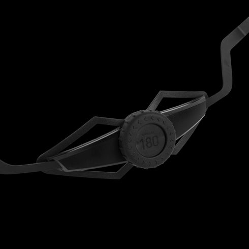 Vandal Helmet Dial Adjuster